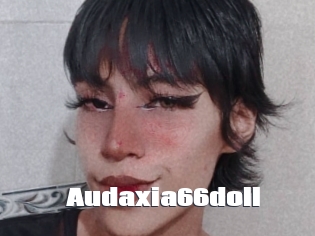 Audaxia66doll