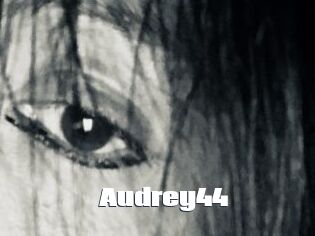 Audrey44