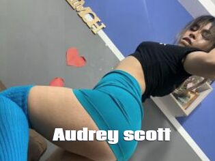 Audrey_scott