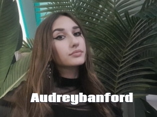 Audreybanford