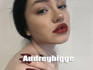 Audreybigge