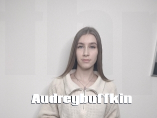 Audreybuffkin