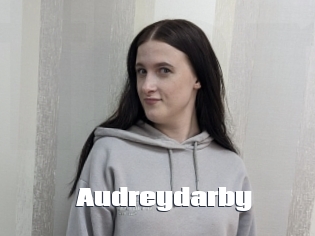 Audreydarby