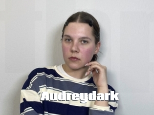 Audreydark