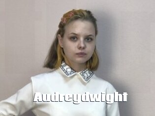 Audreydwight