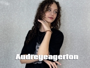 Audreyeagerton