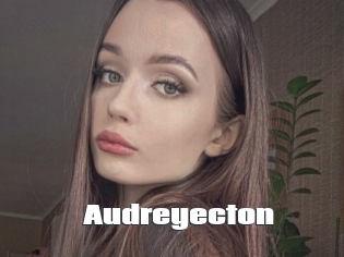 Audreyecton