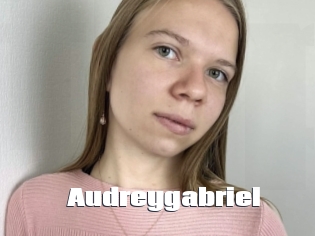 Audreygabriel