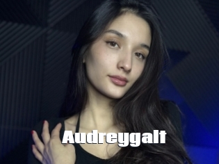 Audreygalt