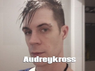 Audreykross