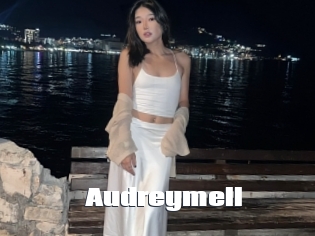 Audreymell