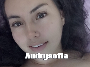 Audrysofia