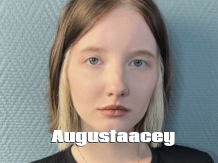 Augustaacey