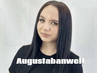 Augustabanwell