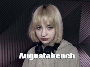 Augustabench