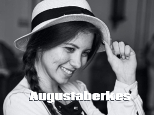 Augustaberkes