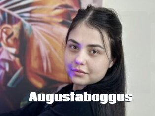 Augustaboggus