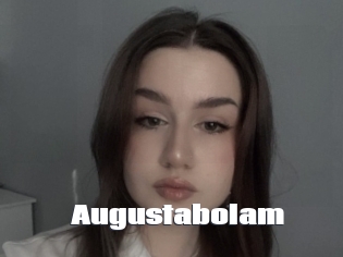 Augustabolam