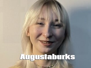 Augustaburks