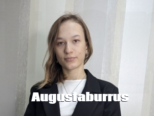 Augustaburrus