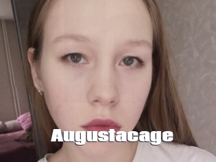 Augustacage