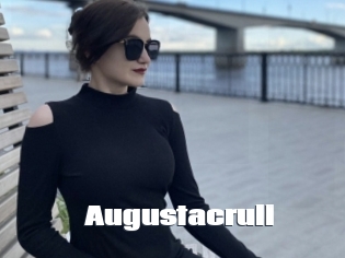 Augustacrull