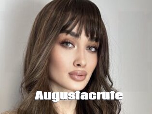 Augustacrute