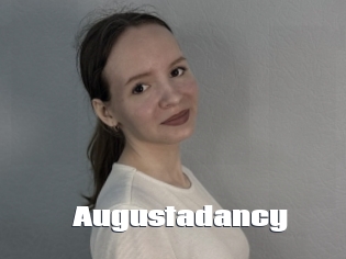 Augustadancy