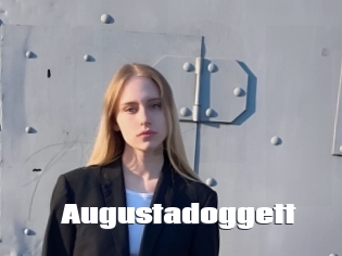 Augustadoggett