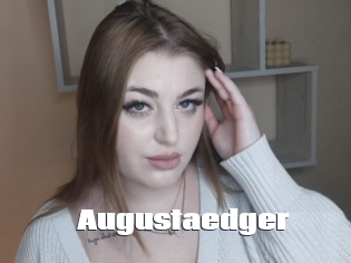 Augustaedger