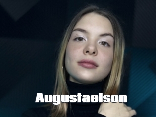 Augustaelson