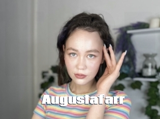 Augustafarr