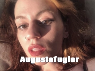 Augustafugler