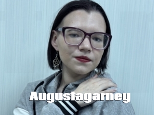 Augustagarney