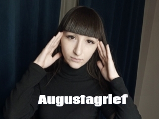 Augustagrief