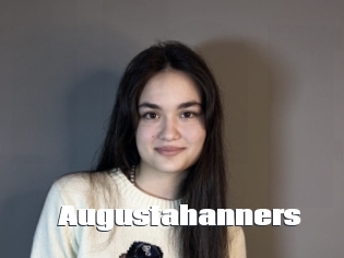 Augustahanners