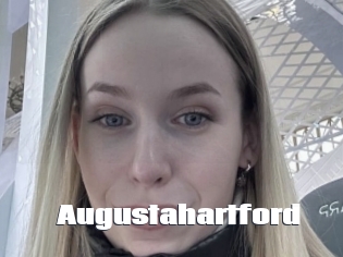 Augustahartford