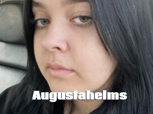 Augustahelms