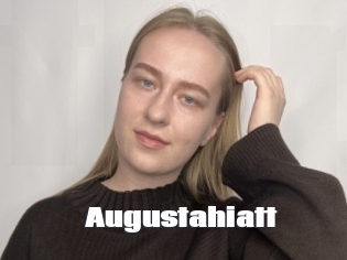 Augustahiatt