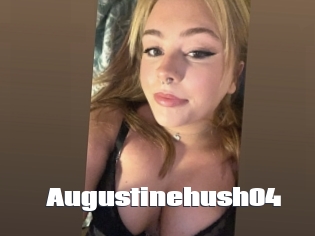 Augustinehush04