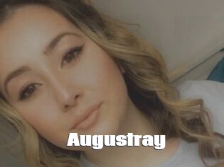 Augustray