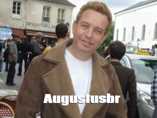 Augustusbr