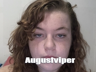 Augustviper