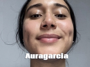 Auragarcia