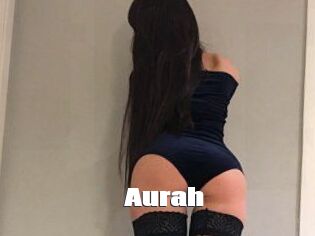 Aurah