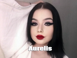 Aurelis