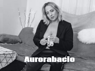 Aurorabacio