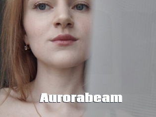 Aurorabeam