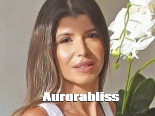 Aurorabliss