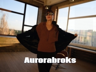 Aurorabroks